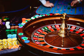 Зеркало Casino Admiral 888