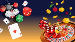 Как войти на сайт Casino Admiral 888