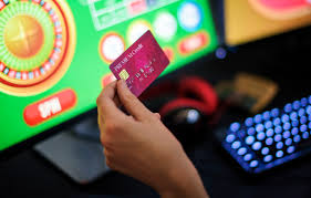 Как войти на сайт Casino Izzi